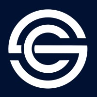 Sound Capital Solutions logo - Similar company to Optimize Financial