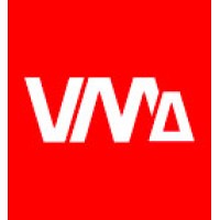 VMArt logo - Similar company to Vmart