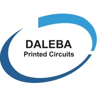 Daleba logo - Similar company to Relec Electronics