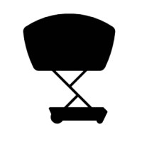 Calabax logo - Similar company to Sanarai