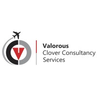 Valorous Clover Consultancy Services