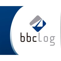 BBC Log logo - Similar company to Bbc Logística