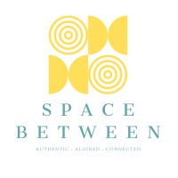 Space Between