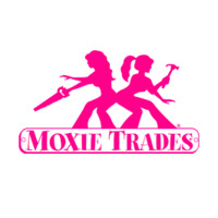 Moxie Trades logo - Similar company to Cogear