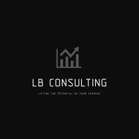 LBConsulting logo - Similar company to Lb Consulting Formation