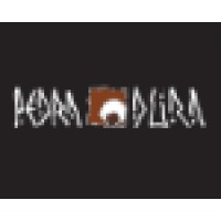 Pedra Dura logo - Similar company to Halago Alimentaria, S.A.