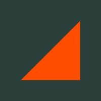 Rampersand logo - Similar company to 1835I