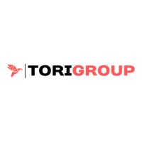 ToriGroup GmbH logo - Similar company to Hato Hub