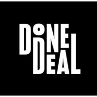 Done Deal Management LLC logo - Similar company to It'S Never Simple