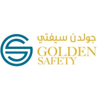 Golden Safety Property Guard Services LLC logo - Similar company to Vr Technical Services