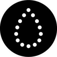 Beyond Type 1 logo - Similar company to American Diabetes Association