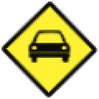 Accident Data Center logo - Similar company to Frencholy