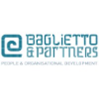 Baglietto & Partners logo - Similar company to Performens