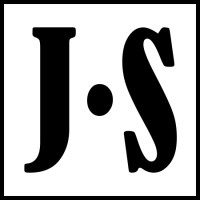 JSootwala.com (Sootwala General Trading Co. LLC) logo - Similar company to Globeea