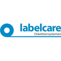 Labelcare B.V. logo - Similar company to Rinteco Cia. Ltda.
