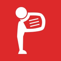 Pigi Fitness Company™ logo - Similar company to Nutristar