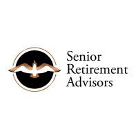 Senior Retirement Advisors