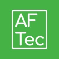 AFTec logo - Similar company to Aftec Formation Professionnelle