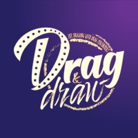 Drag & Draw
