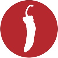 Fire Drops logo - Similar company to Newell Circle