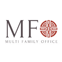 Multi Family Office Company Limited logo - Similar company to Colour Basis