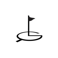 QuickGolf.nz logo - Similar company to Discover Golf Nz