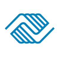 Boys & Girls Clubs of West Alabama logo - Similar company to Boys & Girls Clubs Of Annapolis & Aac