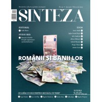 Revista Sinteza