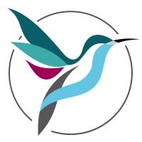 VIDA WHOLENESS FAMILY THERAPY