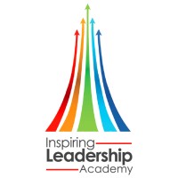 Inspiring Leadership Academy logo - Similar company to Leaderbilt Academy