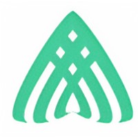 Hostmoran logo - Similar company to Raküm