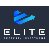 Elite Property Investment logo - Similar company to Finance Differently