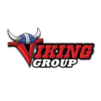 Viking Group logo - Similar company to Viking Group
