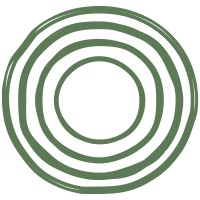 Timber Insight logo - Similar company to Constructive Pd