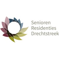Senioren Residenties Drechtstreek logo - Similar company to Vgme