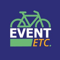 EVENT ETCETERA logo - Similar company to Backpack Event