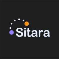 Sitara Systems logo - Similar company to Plus Ultra