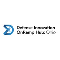 Defense Innovation OnRamp Hub: Ohio logo - Similar company to Trusted Metals