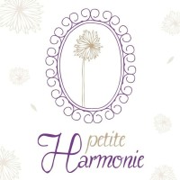 Petite Harmonie logo - Similar company to Cocinas Imco