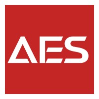 Astrocad Engineering Solutions logo - Similar company to Nasim Engineering