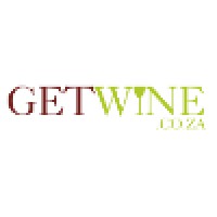 Getwine