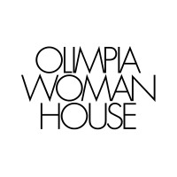 Olimpia Womanhouse logo - Similar company to Sareur