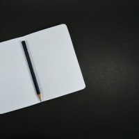 Maro Mantziara Translation & Proofreading Services logo - Similar company to Alias Translation Service