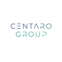 Centaro Group Limited logo - Similar company to Kumkol Trans Servis Llp