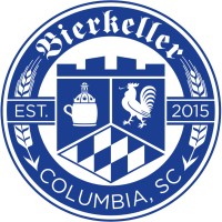 Bierkeller Columbia logo - Similar company to Hart Software Inc
