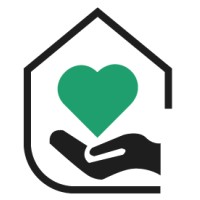 miResi logo - Similar company to Neo Cup