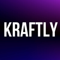 KRAFTLY logo - Similar company to Value Ville