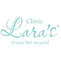 Clinic Laras Amsterdam logo - Similar company to Solution Clinic Bv