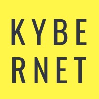 Kybernet