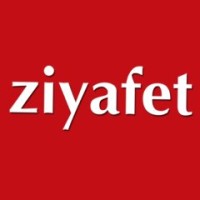 Ziyafet logo - Similar company to Hacıoğlu